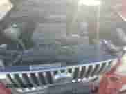 2011 Mercury Mariner Premier с VIN 4M2CN9HG5BKJ08216, выставлен на аукционе Copart как лот 81723795 с пробегом 169 714 миль миль и Списание • Salvage title. История ставок и продаж доступна на DreamBid. Изображение 12.