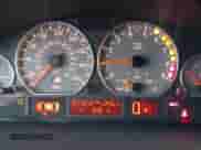 2002 BMW 3 Series M3 с VIN WBSBL934X2JR14796, выставлен на аукционе IAAI как лот 43295674 с пробегом 77 073 миль миль и . История ставок и продаж доступна на DreamBid. Изображение 7.