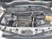 ✅ 2006 Chevrolet Equinox LT • VIN: 2CNDL63F966095794 • Лот: 42413961. Опубликован ранее на IAAI с пробегом 215 488 миль. Бесплатный доступ к архиву аукционных продаж из США и подробный отчёт об истории автомобиля на DreamBid. Изображение 10.