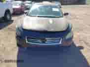 2012 Nissan Maxima S z VIN 1N4AA5AP5CC810159, wystawiony jako IAAI lot #43502711 z przebiegiem 238 815 mil mil oraz . Historia ofert i sprzedaży dostępna na DreamBid. Obrazek 6.