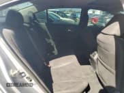 ✅ 2017 Honda Accord EX • VIN: 1HGCR2F74HA093406 • Лот: 85732615. Опубликован ранее на Copart с пробегом 136 830 миль. Бесплатный доступ к архиву аукционных продаж из США и подробный отчёт об истории автомобиля на DreamBid. Изображение 10.