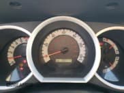 ✅ 2011 Toyota Tacoma • VIN: 3TMMU4FN1BM031807 • Lot: 93847345. Listed on Copart with 199,559 mi. Free auction sales archive from the USA and detailed vehicle history report at DreamBid. Image 9.