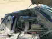 2005 Dodge 3500 SLT z VIN 3D7LS38C45G733457, wystawiony jako IAAI lot #41725956 z przebiegiem 361 441 mil mil oraz . Historia ofert i sprzedaży dostępna na DreamBid. Obrazek 21.