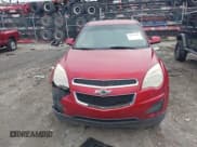 ✅ 2014 Chevrolet Equinox LT • VIN: 1GNALBEK7EZ138212 • Lot: 43424241. Wystawiony na IAAI z przebiegiem 105 339 mil. Bezpłatny archiwum sprzedaży aukcyjnych z USA i szczegółowy raport historii pojazdu na DreamBid. Zdjęcie 13.