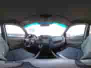 2009 Honda Pilot LX with VIN 5FNYF38239B004504, listed as a IAAI auction lot 43382186 with 218,342 mi miles and . Bid and sale history available at DreamBid. Image 20.