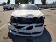 ✅ 2013 BMW 7 Series 750i • VIN: WBAYA8C52DD227658 • Lot: 81815665. Listed on Copart with 61,755 mi. Free auction sales archive from the USA and detailed vehicle history report at DreamBid. Image 5.