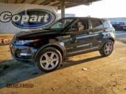 ✅ 2014 Land Rover Range Rover Evoque Pure Plus • VIN: SALVP2BG3EH896691 • Лот: 94089625. Опубликован ранее на Copart с пробегом 140 753 миль. Бесплатный доступ к архиву аукционных продаж из США и подробный отчёт об истории автомобиля на DreamBid. Изображение 1.