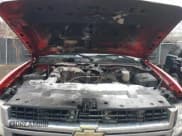 ✅ 2009 Chevrolet Silverado 2500HD LT • VIN: 1GCHK53649F185755 • Лот: 41169151. Опубликован ранее на IAAI с пробегом Не указан. Бесплатный доступ к архиву аукционных продаж из США и подробный отчёт об истории автомобиля на DreamBid. Изображение 6.