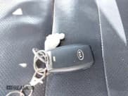 ✅ 2015 Kia Rio EX • VIN: KNADN4A36F6420514 • Lot: 43014952. Listed on IAAI with 162,570 mi. Free auction sales archive from the USA and detailed vehicle history report at DreamBid. Image 11.