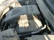 ✅ 2017 Chevrolet Equinox LT • VIN: 2GNALCEK8H6200464 • Лот: 42470553. Опубликован ранее на IAAI с пробегом 74 237 миль. Бесплатный доступ к архиву аукционных продаж из США и подробный отчёт об истории автомобиля на DreamBid. Изображение 19.