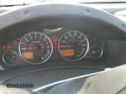 ✅ 2012 Nissan Pathfinder Silver Edition • VIN: 5N1AR1NB0CC627032 • Lot: 81445445. Listed on Copart with 143,859 mi. Free auction sales archive from the USA and detailed vehicle history report at DreamBid. Image 9.