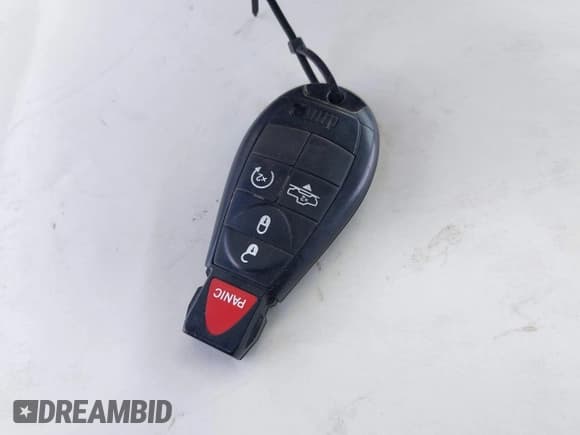 ✅ 2017 Ram 1500 SLT • VIN: 1C6RR7GG5HS583441 • Лот: 42391078. Опубликован ранее на IAAI с пробегом 129 043 миль. Бесплатный доступ к архиву аукционных продаж из США и подробный отчёт об истории автомобиля на DreamBid. Изображение 11.