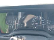 ✅ 2000 Jeep Cherokee • VIN: 1J4FF48S9YL203916 • Lot: 43690585. Listed on IAAI with 230,001 mi. Free auction sales archive from the USA and detailed vehicle history report at DreamBid. Image 7.