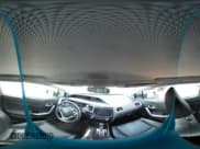 ✅ 2015 Honda Civic EX-L • VIN: 2HGFG3B08FH503205 • Lot: 42949132. Wystawiony na IAAI z przebiegiem 82 000 mil. Bezpłatny archiwum sprzedaży aukcyjnych z USA i szczegółowy raport historii pojazdu na DreamBid. Zdjęcie 18.