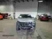 2018 Jeep Grand Cherokee Upland с VIN 1C4RJFAGXJC303094, выставлен на аукционе Copart как лот 67281205 с пробегом 124 366 миль миль и Списание • Salvage title. История ставок и продаж доступна на DreamBid. Изображение 15.