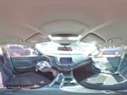 ✅ 2021 Nissan Sentra SV • VIN: 3N1AB8CV5MY260915 • Lot: 84061915. Listed on Copart with 81,281 mi. Free auction sales archive from the USA and detailed vehicle history report at DreamBid. Image 15.