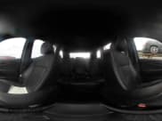 ✅ 2020 Honda Passport Elite • VIN: 5FNYF8H08LB014836 • Lot: 41944337. Wystawiony na IAAI z przebiegiem 61 480 mil. Bezpłatny archiwum sprzedaży aukcyjnych z USA i szczegółowy raport historii pojazdu na DreamBid. Zdjęcie 19.