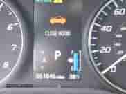 2019 Mitsubishi Outlander ES с VIN JA4AZ3A39KZ044527, выставлен на аукционе IAAI как лот 41815321 с пробегом 61 846 миль миль и . История ставок и продаж доступна на DreamBid. Изображение 15.