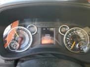 ✅ 2021 Ram 2500 Lone Star • VIN: 3C6UR5DJ1MG605810 • Лот: 87428644. Опубликован ранее на Copart с пробегом 45 057 миль. Бесплатный доступ к архиву аукционных продаж из США и подробный отчёт об истории автомобиля на DreamBid. Изображение 9.