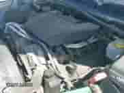 2008 Dodge Dakota z VIN 1D3HW38N38S581620, wystawiony jako IAAI lot #41961741 z przebiegiem 133 760 mil mil oraz . Historia ofert i sprzedaży dostępna na DreamBid. Obrazek 19.