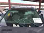 2019 Hyundai Santa Fe Ultimate z VIN 5NMS53AD7KH058834, wystawiony jako IAAI lot #43031337 z przebiegiem 97 145 mil mil oraz . Historia ofert i sprzedaży dostępna na DreamBid. Obrazek 16.