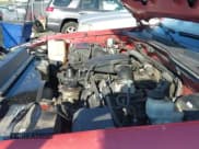 ✅ 2013 Toyota Tacoma • VIN: 5TFUX4EN8DX017988 • Lot: 43373566. Wystawiony na IAAI z przebiegiem 42 379 mil. Bezpłatny archiwum sprzedaży aukcyjnych z USA i szczegółowy raport historii pojazdu na DreamBid. Zdjęcie 19.