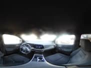 ✅ 2025 Chevrolet Equinox FWD LT • VIN: 3GNAXHEG3SL101843 • Лот: 43185686. Опубликован ранее на IAAI с пробегом 9 123 миль. Бесплатный доступ к архиву аукционных продаж из США и подробный отчёт об истории автомобиля на DreamBid. Изображение 18.