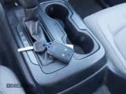 ✅ 2020 Chevrolet Colorado 2WD Work Truck • VIN: 1GCGSBEA7L1186415 • Lot: 43201106. Listed on IAAI with 131,939 mi. Free auction sales archive from the USA and detailed vehicle history report at DreamBid. Image 11.