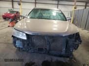 ✅ 2006 Hyundai Sonata GLS • VIN: 5NPEU46F76H099571 • Лот: 82121144. Опубликован ранее на Copart с пробегом 64 751 миль. Бесплатный доступ к архиву аукционных продаж из США и подробный отчёт об истории автомобиля на DreamBid. Изображение 5.