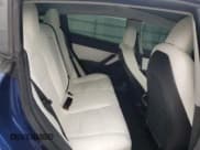 ✅ 2020 Tesla Model 3 Performance • VIN: 5YJ3E1EC9LF624599 • Lot: 66565945. Listed on Copart with 70,837 mi. Free auction sales archive from the USA and detailed vehicle history report at DreamBid. Image 10.