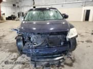 ✅ 2011 Mazda CX-9 Grand Touring • VIN: JM3TB3DV9B0303979 • Lot: 83997855. Wystawiony na Copart z przebiegiem 108 472 mil. Bezpłatny archiwum sprzedaży aukcyjnych z USA i szczegółowy raport historii pojazdu na DreamBid. Zdjęcie 5.