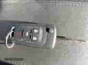 2012 Chevrolet Cruze 1LT z VIN 1G1PF5SC6C7362579, wystawiony jako IAAI lot #43487874 z przebiegiem 151 740 mil mil oraz . Historia ofert i sprzedaży dostępna na DreamBid. Obrazek 11.