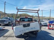 ✅ 2001 Nissan Frontier XE • VIN: 1N6DD26S11C338191 • Lot: 42078014. Listed on IAAI with 307,126 mi. Free auction sales archive from the USA and detailed vehicle history report at DreamBid. Image 16.