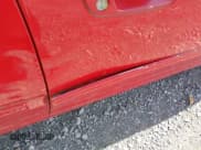 ✅ 2005 Hyundai Elantra GLS • VIN: KMHDN46D15U926701 • Lot: 41303200. Wystawiony na IAAI z przebiegiem Nie podano. Bezpłatny archiwum sprzedaży aukcyjnych z USA i szczegółowy raport historii pojazdu na DreamBid. Zdjęcie 16.