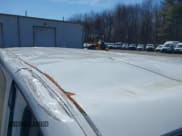 ✅ 2023 Ford Transit Cargo • VIN: 1FTYE1Y84PKA65923 • Lot: 41768036. Wystawiony na IAAI z przebiegiem 18 856 mil. Bezpłatny archiwum sprzedaży aukcyjnych z USA i szczegółowy raport historii pojazdu na DreamBid. Zdjęcie 6.