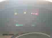 ✅ 2000 Chevrolet Blazer LT • VIN: 1GNCS13WXY2179524 • Lot: 43559675. Listed on Copart with 153,607 mi miles. Access the free auction sales archive from the USA and view a detailed vehicle history report at DreamBid. Image 9.