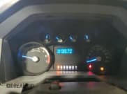 ✅ 2015 Ford F-350 XL • VIN: 1FTRF3B68FEB12291 • Лот: 91874255. Опубликован ранее на Copart с пробегом 45 315 миль. Бесплатный доступ к архиву аукционных продаж из США и подробный отчёт об истории автомобиля на DreamBid. Изображение 9.