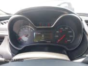 ✅ 2014 Chevrolet Impala LTZ • VIN: 1G1145SL0EU139017 • Лот: 42724589. Опубликован ранее на IAAI с пробегом 225 701 миль. Бесплатный доступ к архиву аукционных продаж из США и подробный отчёт об истории автомобиля на DreamBid. Изображение 7.