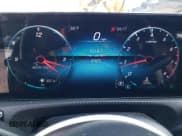 ✅ 2021 Mercedes-Benz A 220 • VIN: W1K3G4FB9MJ264171 • Лот: 63559103. Опубликован ранее на Copart с пробегом 47 872 миль. Бесплатный доступ к архиву аукционных продаж из США и подробный отчёт об истории автомобиля на DreamBid. Изображение 9.