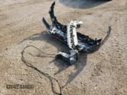 ✅ 2023 Audi S3 Premium • VIN: WAUG3CGY6PA102472 • Lot: 63272125. Wystawiony na Copart z przebiegiem 39 428 mil. Bezpłatny archiwum sprzedaży aukcyjnych z USA i szczegółowy raport historii pojazdu na DreamBid. Zdjęcie 12.