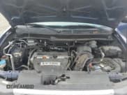 ✅ 2003 Honda Element EX • VIN: 5J6YH17593L003866 • Lot: 49738315. Wystawiony na Copart z przebiegiem 118 617 mil. Bezpłatny archiwum sprzedaży aukcyjnych z USA i szczegółowy raport historii pojazdu na DreamBid. Zdjęcie 11.