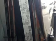 ✅ 2025 Jeep Wrangler Rubicon • VIN: 1C4PJXFN9SW573583 • Lot: 93618635. Listed on Copart with 8,816 mi. Free auction sales archive from the USA and detailed vehicle history report at DreamBid. Image 13.