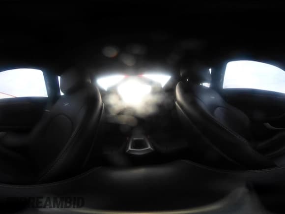 ✅ 2014 Cadillac CTS Premium • VIN: 1G6DH1E33E0114524 • Lot: 43754425. Listed on IAAI with 41,298 mi. Free auction sales archive from the USA and detailed vehicle history report at DreamBid. Image 19.