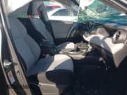 ✅ 2018 Toyota RAV4 XLE • VIN: 2T3RFREV0JW750395 • Лот: 43690716. Опубликован ранее на IAAI с пробегом 79 460 миль. Бесплатный доступ к архиву аукционных продаж из США и подробный отчёт об истории автомобиля на DreamBid. Изображение 5.