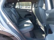✅ 2023 Volkswagen ID.4 Pro • VIN: 1V2VMPE81PC031217 • Лот: 43418328. Опубликован ранее на IAAI с пробегом 19 387 миль. Бесплатный доступ к архиву аукционных продаж из США и подробный отчёт об истории автомобиля на DreamBid. Изображение 8.