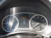 ✅ 2019 Nissan Sentra S • VIN: 3N1AB7AP2KY374737 • Лот: 43459225. Опубликован ранее на IAAI с пробегом 113 366 миль. Бесплатный доступ к архиву аукционных продаж из США и подробный отчёт об истории автомобиля на DreamBid. Изображение 7.