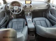 ✅ 2018 Audi A3 Premium Plus • VIN: WAUGUGFF5J1077950 • Лот: 82413384. Опубликован ранее на Copart с пробегом 43 010 миль. Бесплатный доступ к архиву аукционных продаж из США и подробный отчёт об истории автомобиля на DreamBid. Изображение 8.