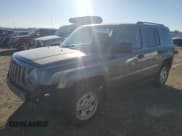 ✅ 2013 Jeep Patriot Sport • VIN: 1C4NJPBA5DD237695 • Lot: 87239305. Wystawiony na Copart z przebiegiem 67 018 mil. Bezpłatny archiwum sprzedaży aukcyjnych z USA i szczegółowy raport historii pojazdu na DreamBid. Zdjęcie 1.