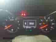 2023 Chevrolet TrailBlazer LT с VIN KL79MRSL1PB103317, выставлен на аукционе Copart как лот 84449395 с пробегом 52 198 миль миль и Списание • Salvage title. История ставок и продаж доступна на DreamBid. Изображение 9.