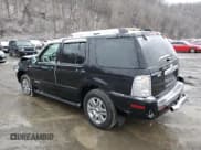 ✅ 2007 Mercury Mountaineer Premier • VIN: 4M2EU48E07UJ23392 • Lot: 85943174. Wystawiony na Copart z przebiegiem 66 186 mil. Bezpłatny archiwum sprzedaży aukcyjnych z USA i szczegółowy raport historii pojazdu na DreamBid. Zdjęcie 2.